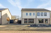 Schemperserf 65, Staphorst