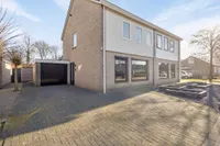 Schemperserf 65, Staphorst