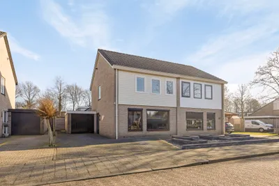 Schemperserf 65, 7951JM, Staphorst, Overijssel
