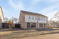 Schemperserf 65, Staphorst