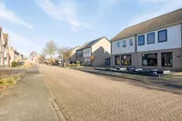 Schemperserf 65, Staphorst
