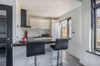 Rembrandtstraat 4, Zoetermeer