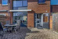 Rembrandtstraat 4, Zoetermeer
