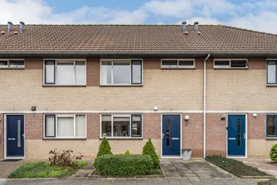 Citadel 92, 5301JM, Zaltbommel, Gelderland