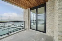 Boulevard 35, Sint-annaland