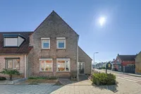 Bierensstraat 7, Sint-annaland