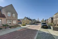 Bierensstraat 7, Sint-annaland