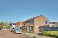 Brouwerijstraat 17, Kruiningen