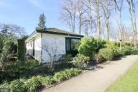 Harremaatweg 44 16, Voorthuizen