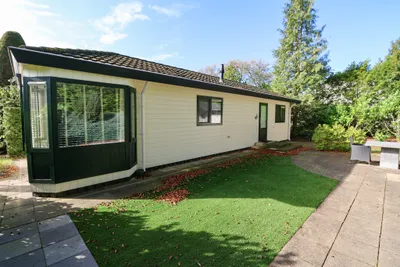 Harremaatweg 44 16, 3781NK, Voorthuizen, Gelderland