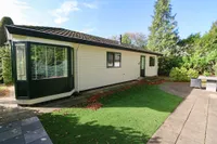 Harremaatweg 44 16, Voorthuizen