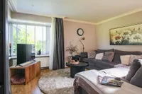 Harremaatweg 44 16, Voorthuizen