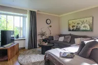 Harremaatweg 44 16, Voorthuizen