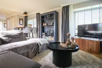 Harremaatweg 44 16, Voorthuizen