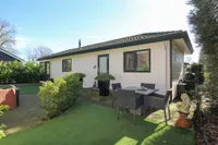 Harremaatweg 44 16, Voorthuizen