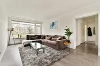 Quadenoord 278, Rotterdam