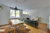 Tegenhouderstraat 55, Amsterdam