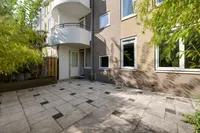 Tegenhouderstraat 55, Amsterdam