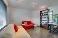 Ranonkelkade 73, Amsterdam