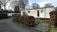 Korhoenlaan 2 34, Harderwijk