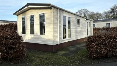Korhoenlaan 2 34, 3847LN, Harderwijk, Gelderland