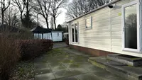 Korhoenlaan 2 34, Harderwijk