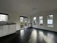 Korhoenlaan 2 34, Harderwijk