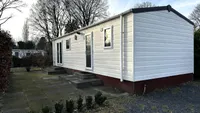 Korhoenlaan 2 26, Harderwijk