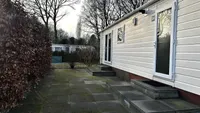 Korhoenlaan 2 26, Harderwijk