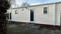 Korhoenlaan 2 26, Harderwijk