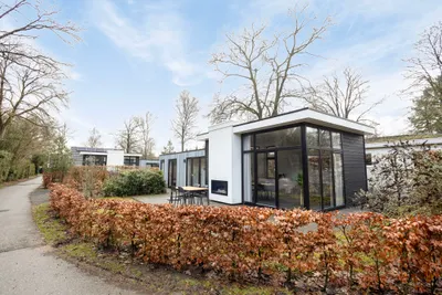 Koningsweg 14 K 18, 6816TC, Arnhem, Gelderland