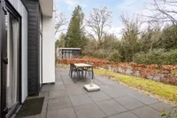 Koningsweg 14 K 18, Arnhem