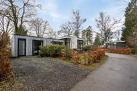 Koningsweg 14 K 18, Arnhem