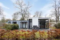Koningsweg 14 K 18, Arnhem