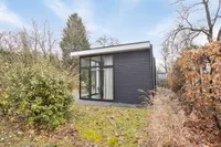 Koningsweg 14 K 18, Arnhem