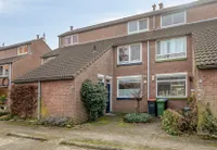 Batostraat 26, Amersfoort