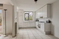 Agaatvlinder 46, Amersfoort