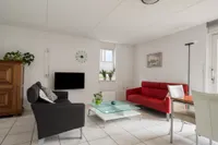 Agaatvlinder 46, Amersfoort