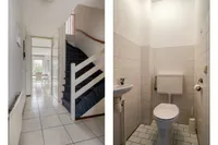 Agaatvlinder 46, Amersfoort