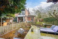 Leeghwaterstraat 38, Vlaardingen