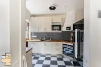 Leeghwaterstraat 38, Vlaardingen
