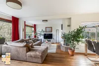 Leeghwaterstraat 38, Vlaardingen