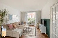 Hyacintstraat 12, Vlaardingen