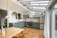 Hyacintstraat 12, Vlaardingen