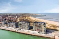 Westhavendam 15 201, Breskens