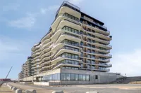 Westhavendam 15 201, Breskens
