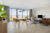 Westhavendam 15 201, Breskens