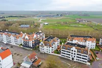 Stijn Albregtsstraat 1 9, Cadzand