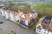 Stijn Albregtsstraat 1 9, Cadzand