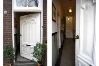 Bredestraat 34, Oostburg